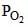 The Ideal Gas Equation, Dalton`s Law of Partial Pressures and Mole Fraction | Chemistry for JEE Main & Advanced